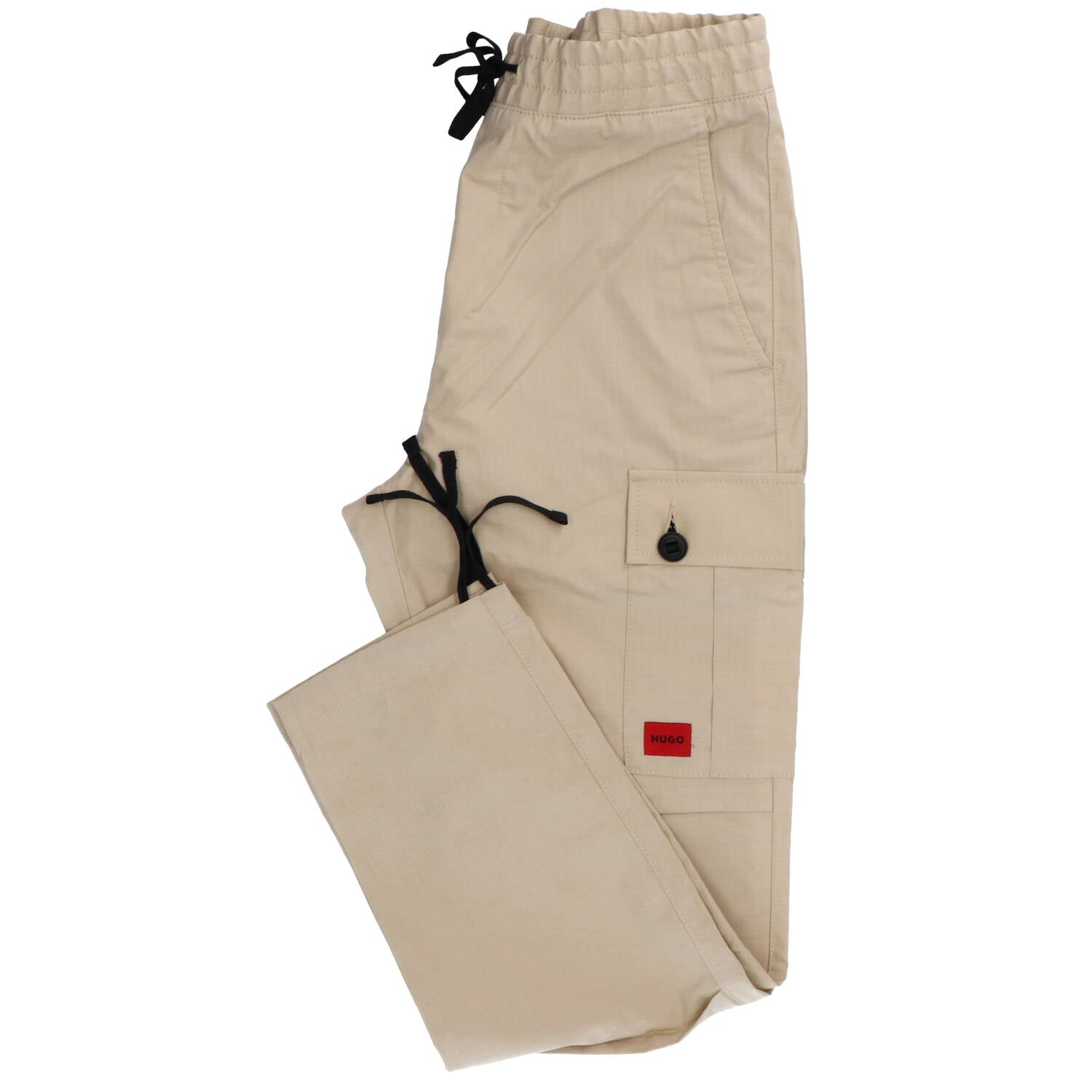 Pantaloni GARLO233