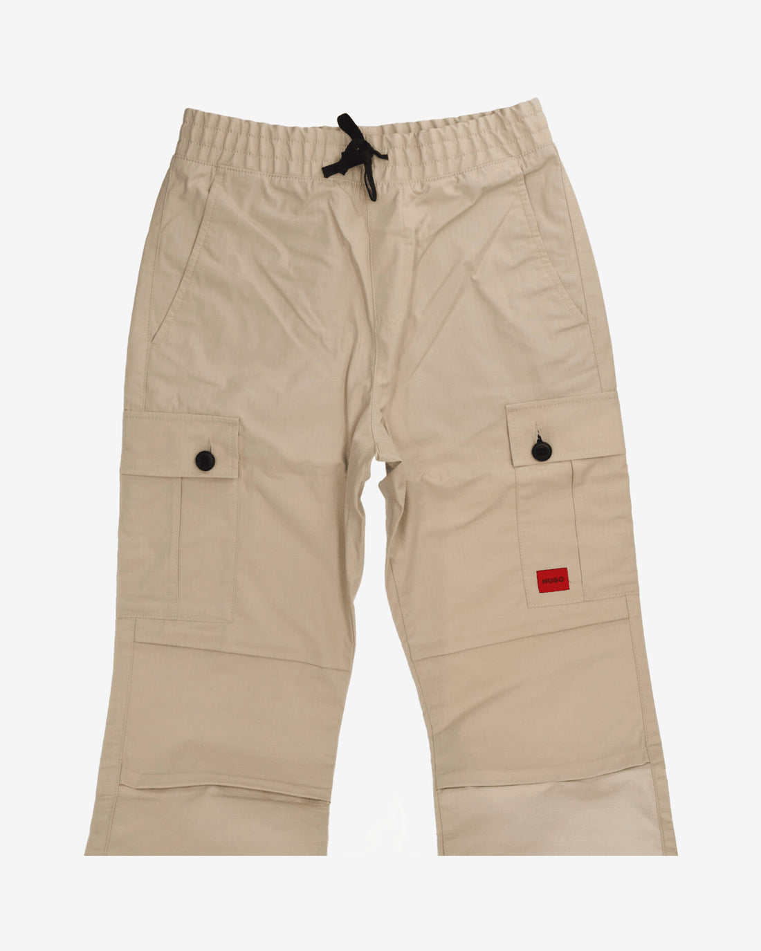Pantaloni GARLO233