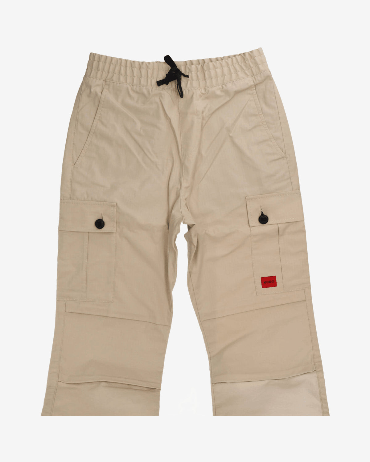 Pantaloni GARLO233