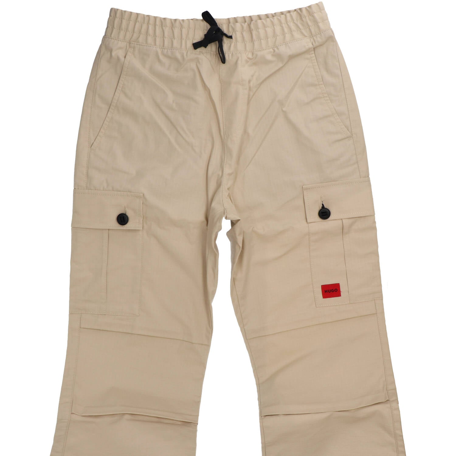 Pantaloni GARLO233