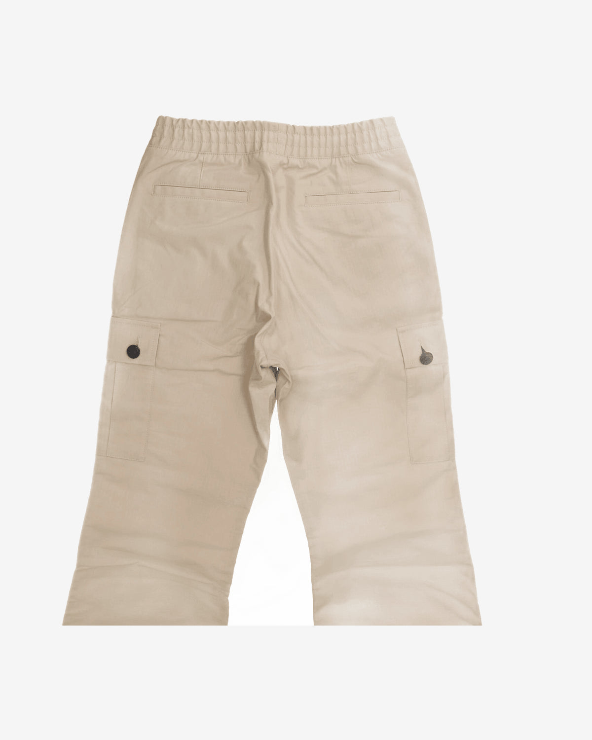 Pantaloni GARLO233