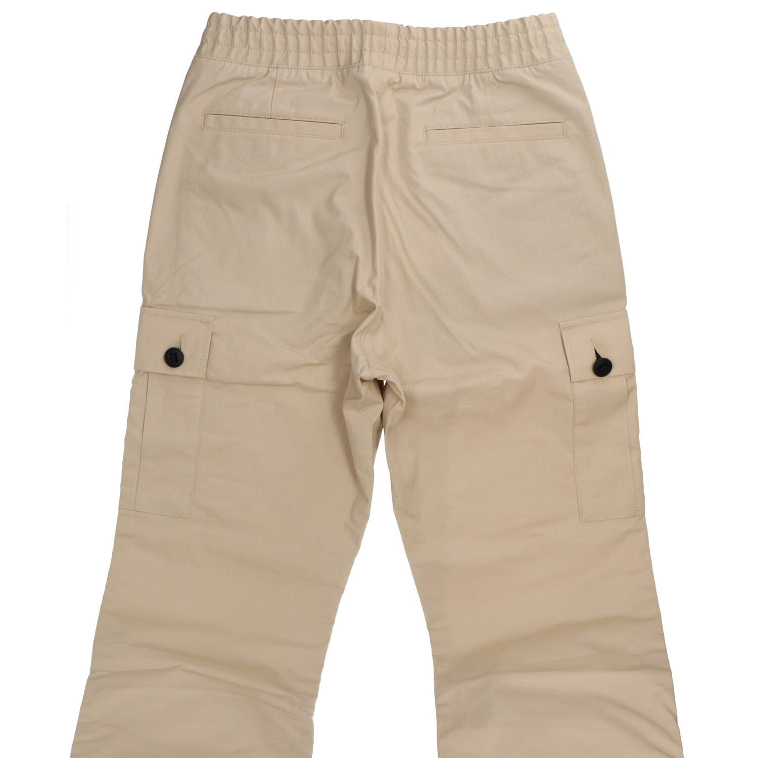 Pantaloni GARLO233