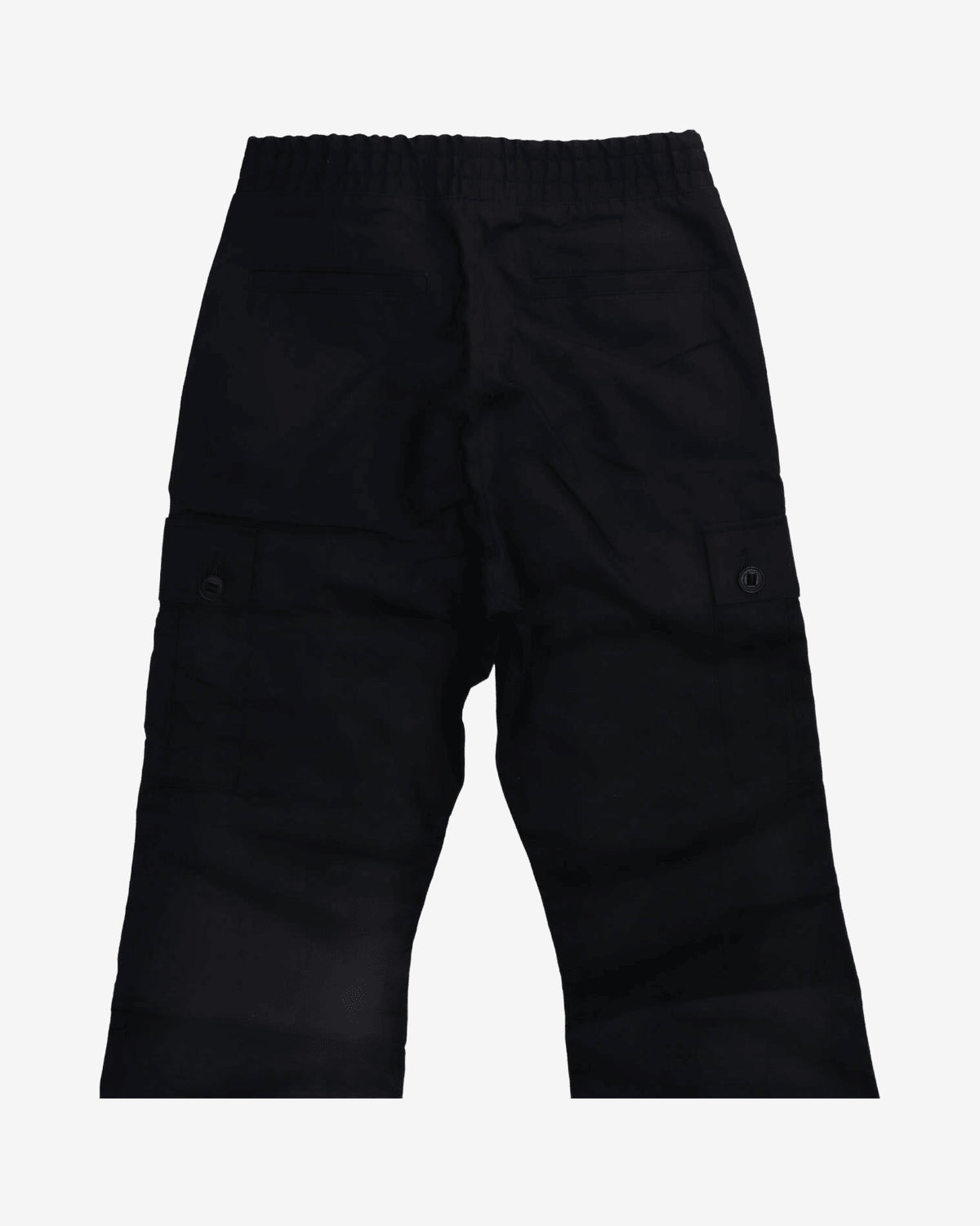 Pantaloni GARLO233