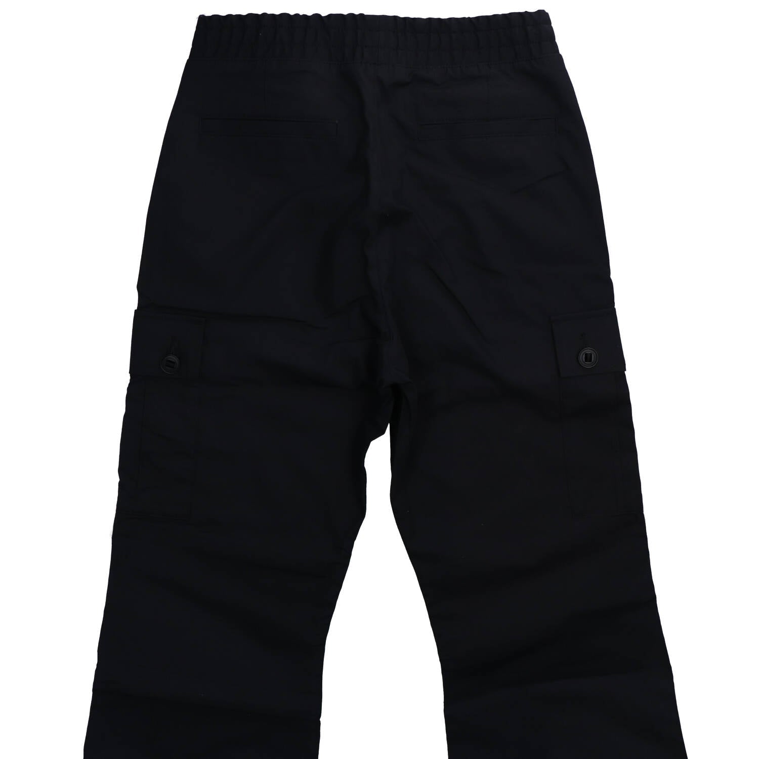 Pantaloni GARLO233