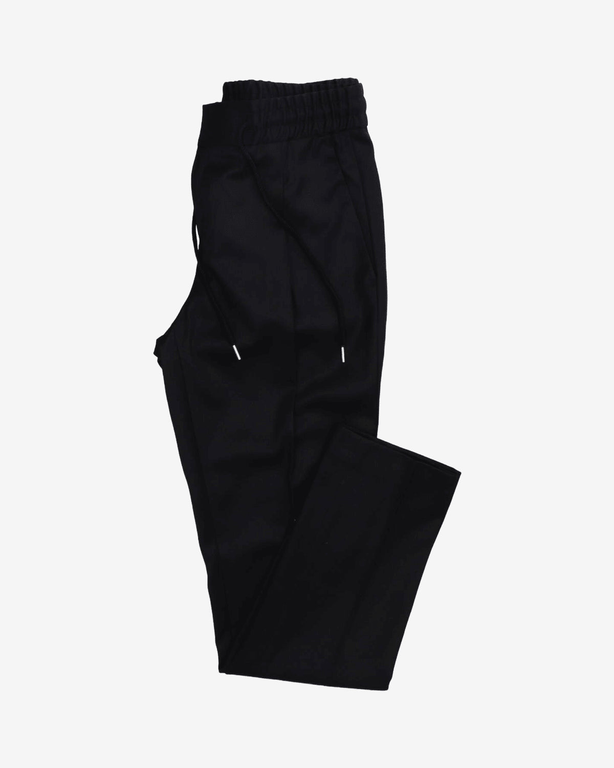 Pantaloni GETLIN251FE