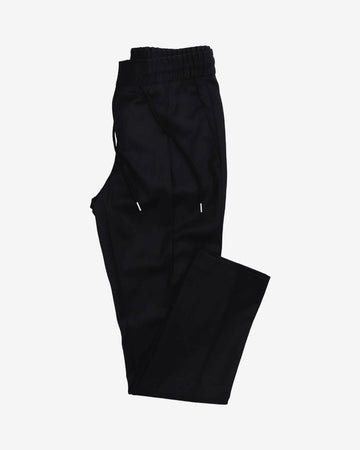 Pantaloni GETLIN251FE