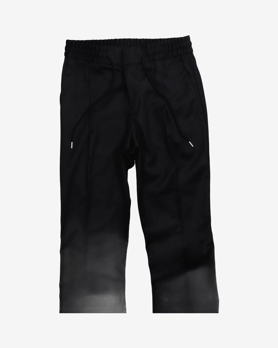Pantaloni GETLIN251FE