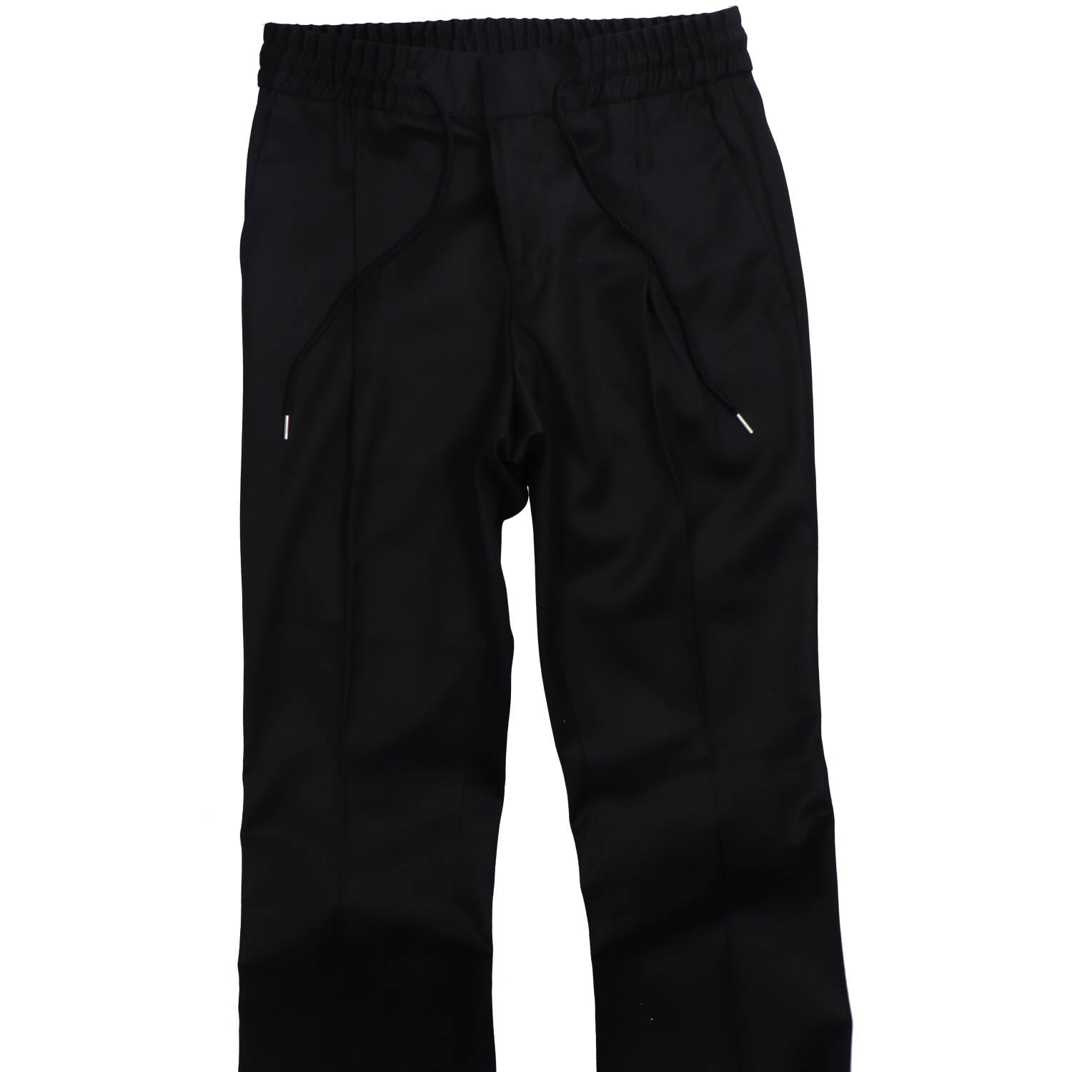 Pantaloni GETLIN251FE