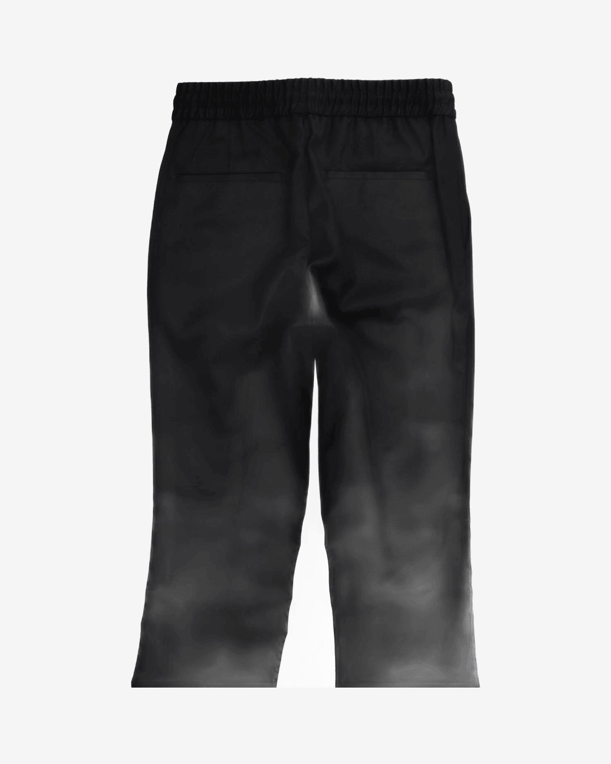 Pantaloni GETLIN251FE