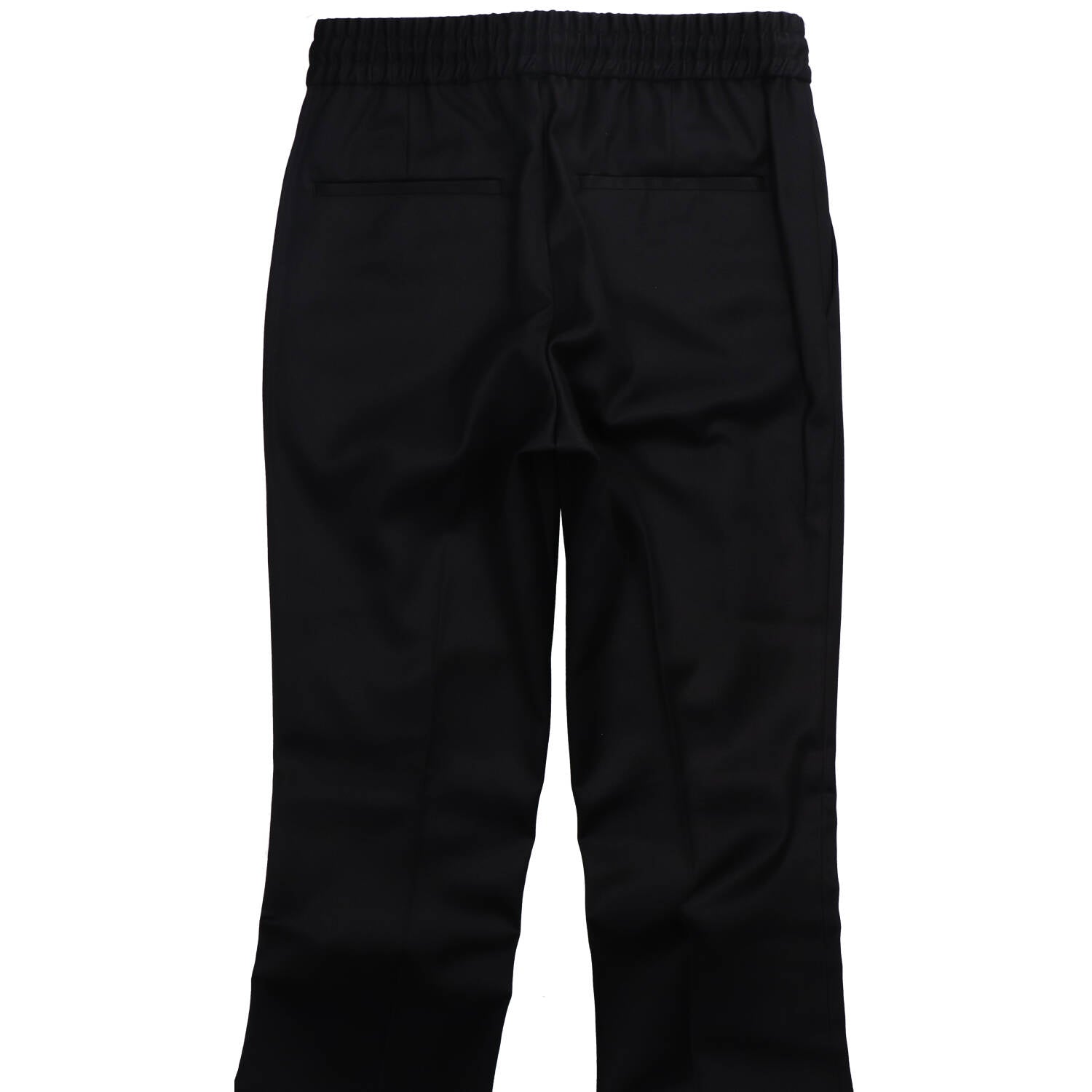 Pantaloni GETLIN251FE