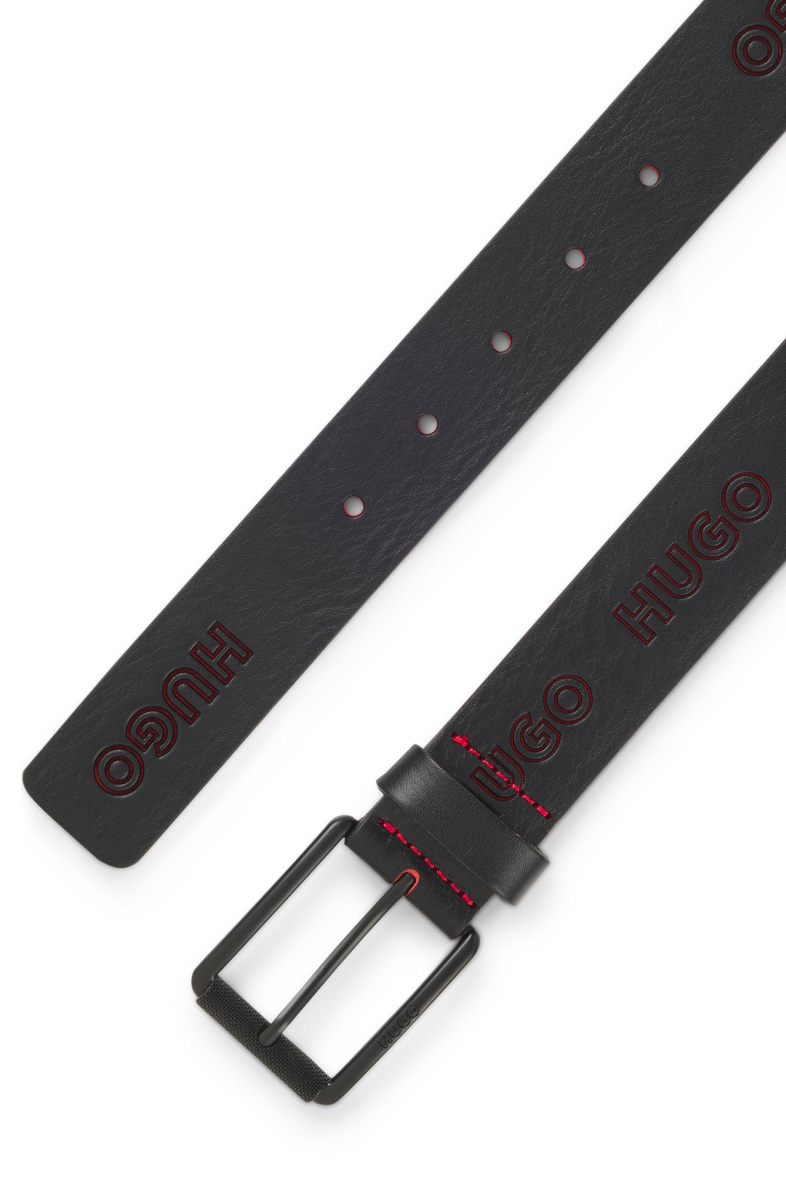 GILROY-DEB_SZ35