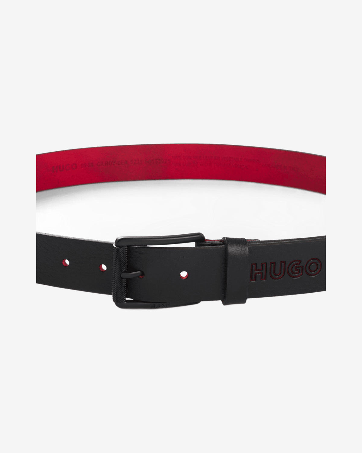 GILROY-DEB_SZ35