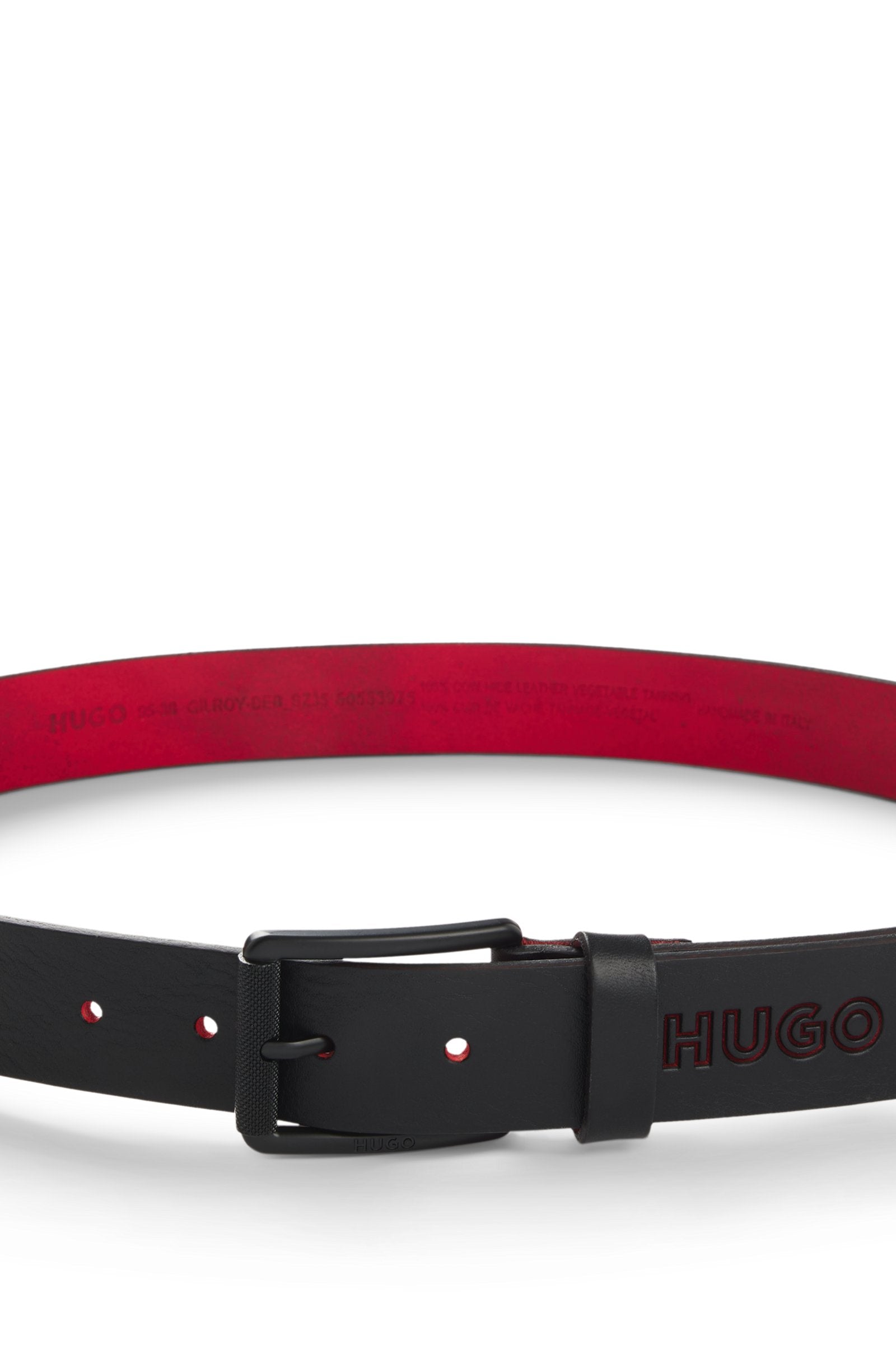 GILROY-DEB_SZ35