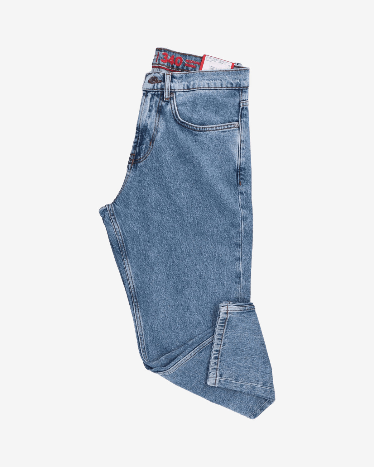 Jeans  340