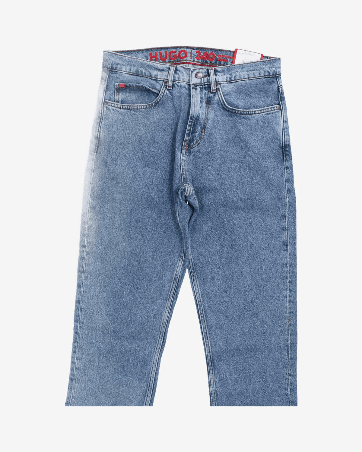 Jeans  340