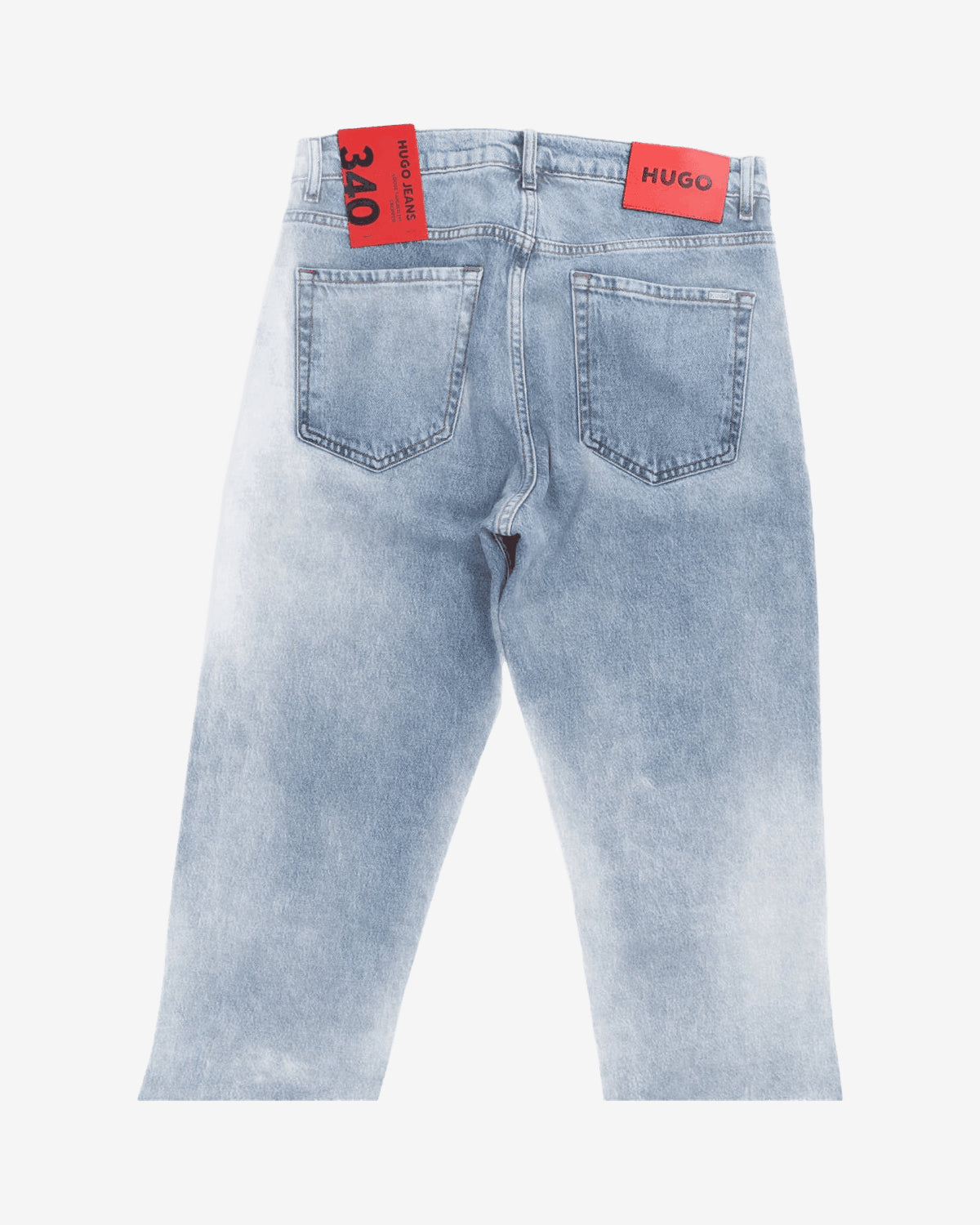 Jeans  340
