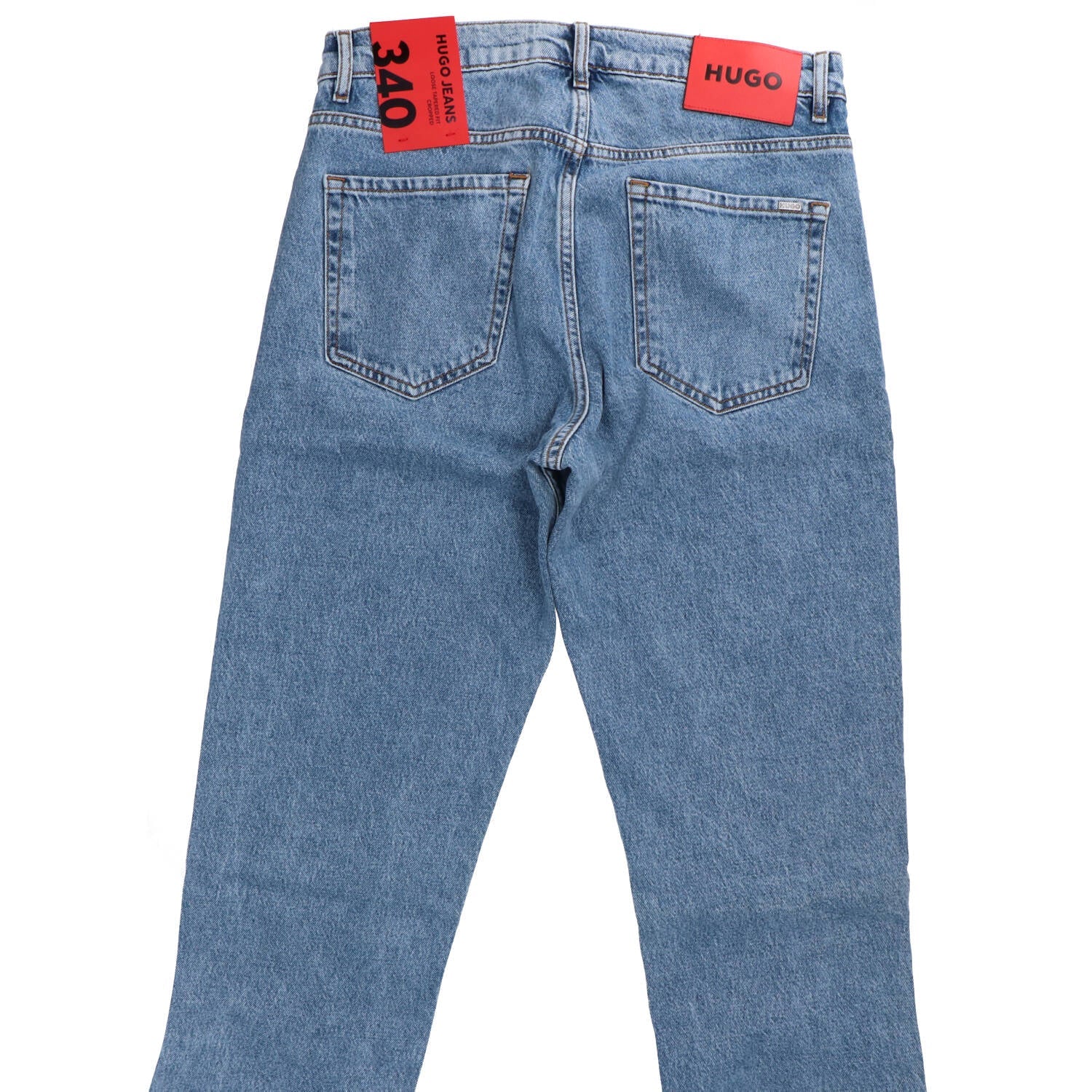 Jeans  340