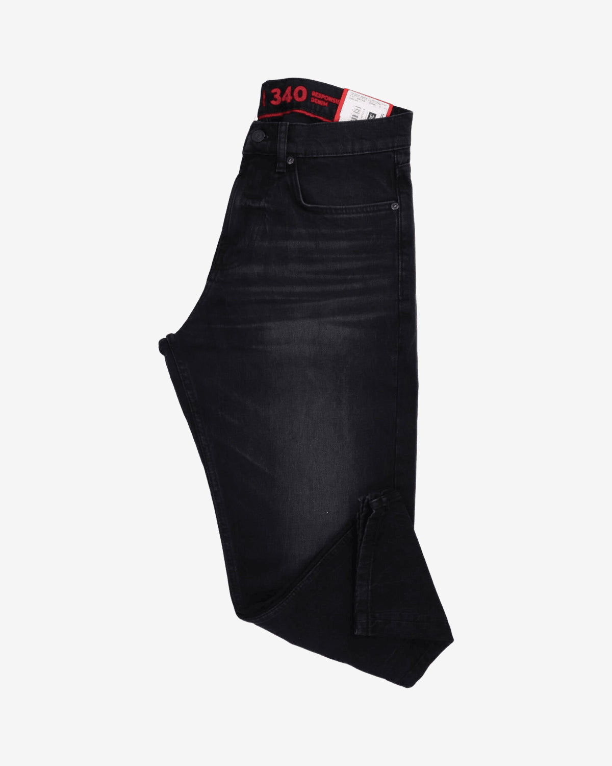 Jeans  340