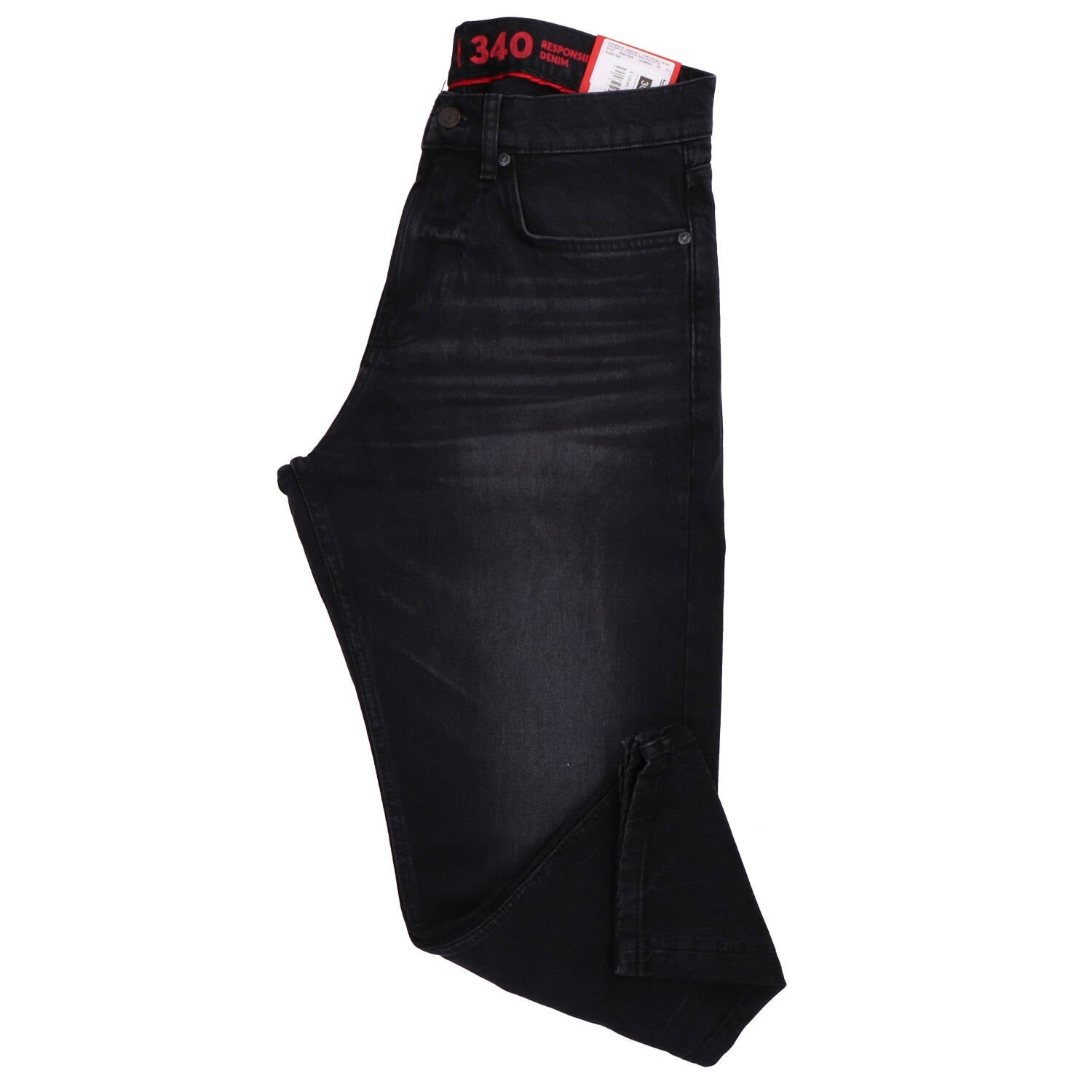 Jeans  340