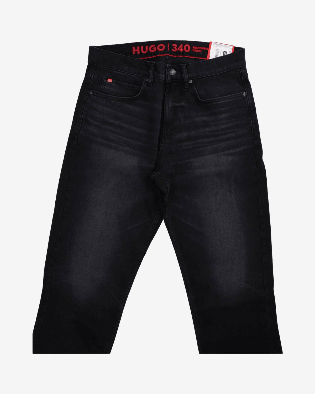 Jeans  340