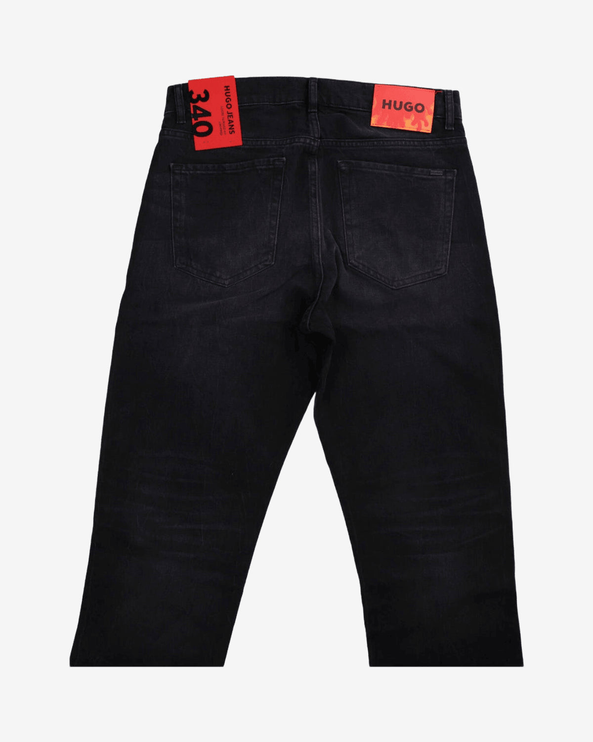 Jeans  340