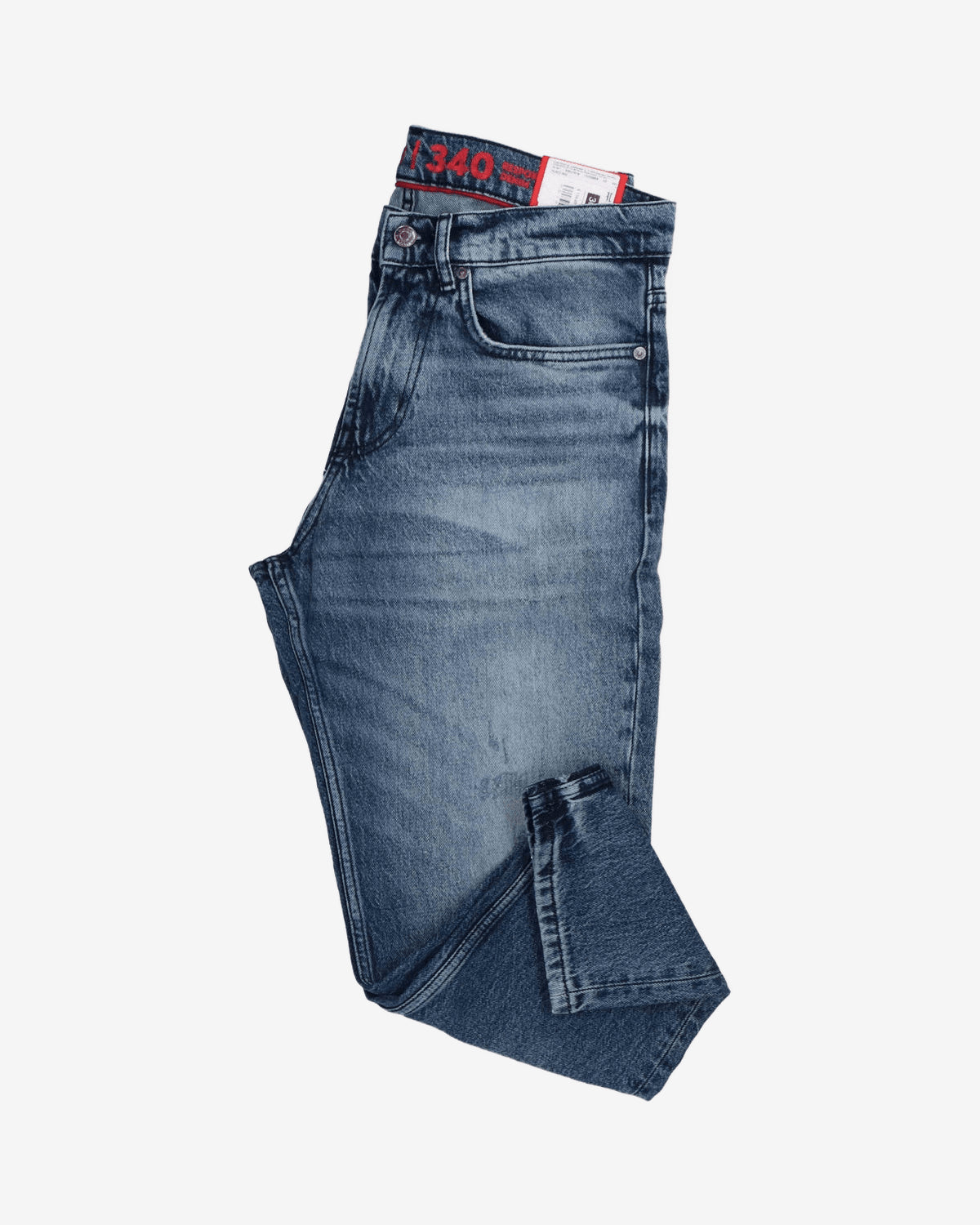 Jeans  340