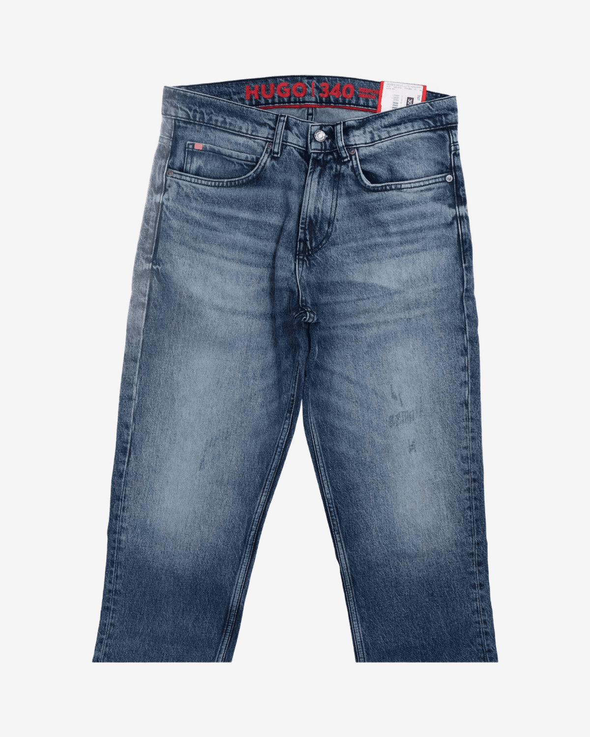 Jeans  340