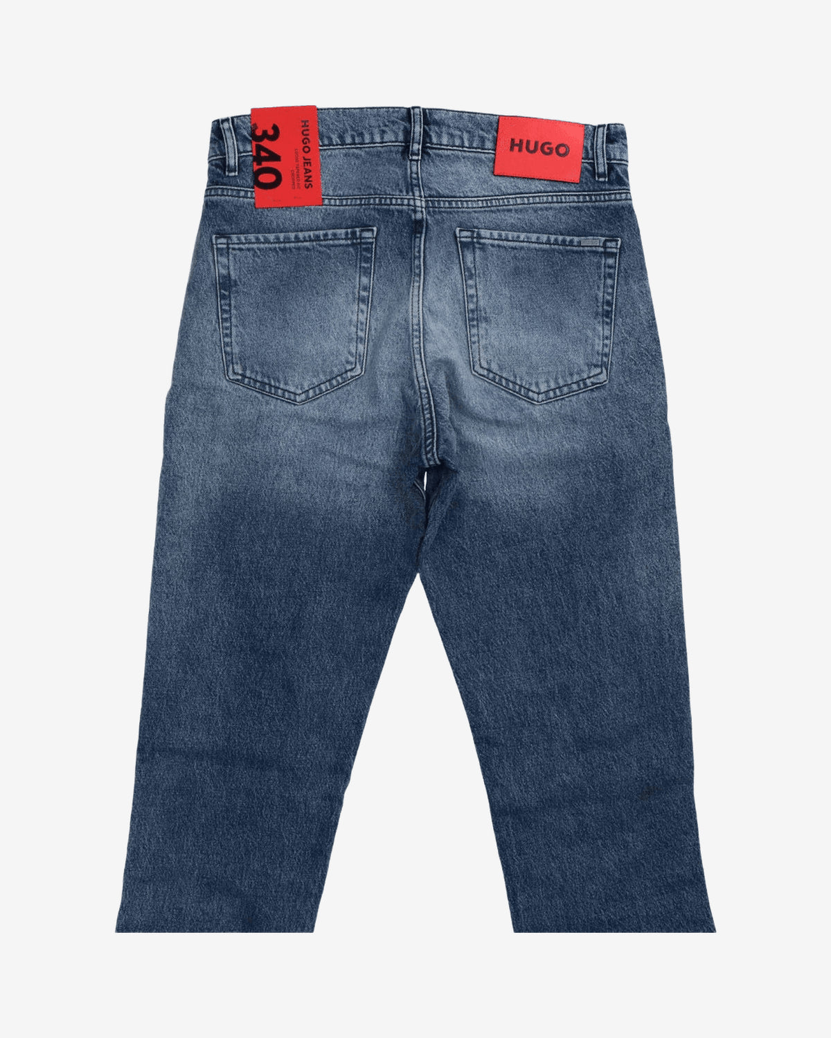 Jeans  340