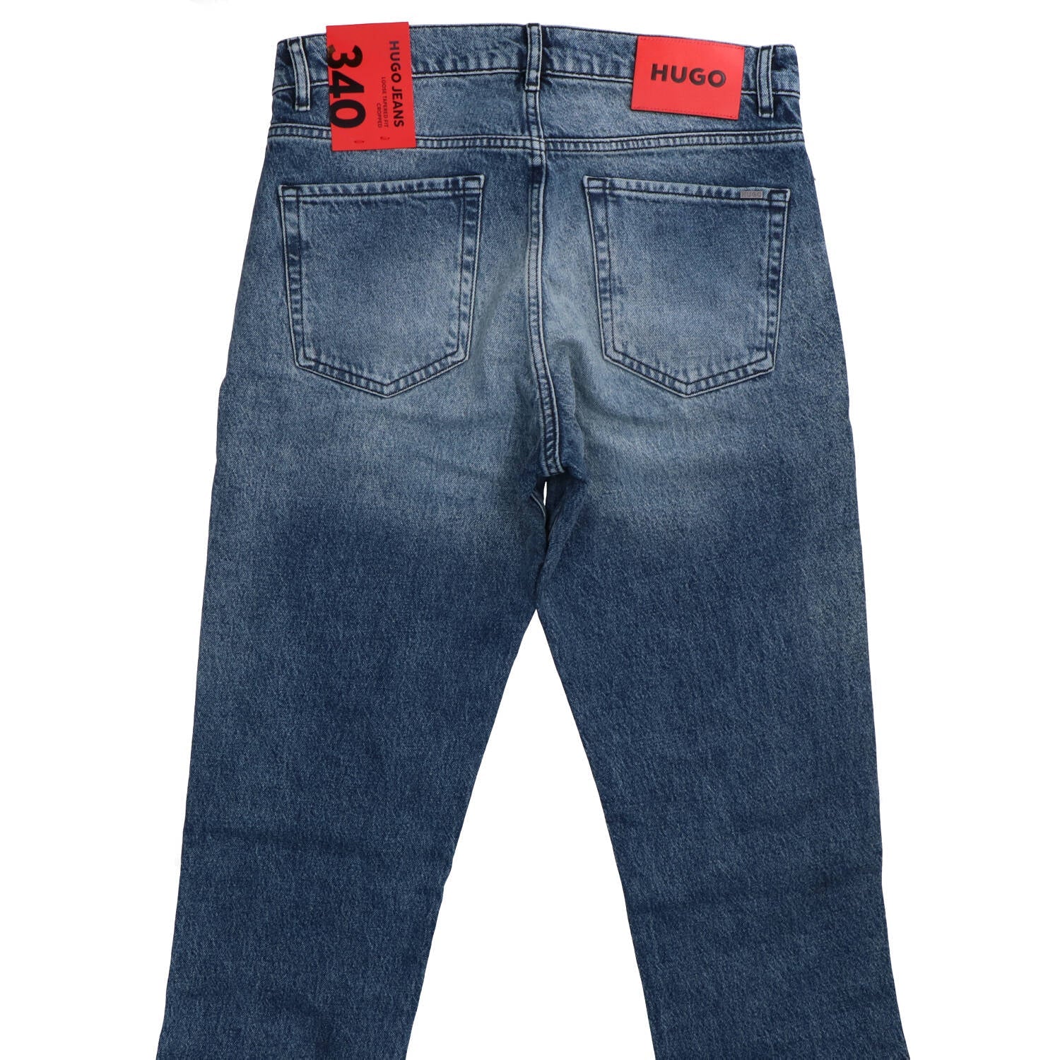 Jeans  340
