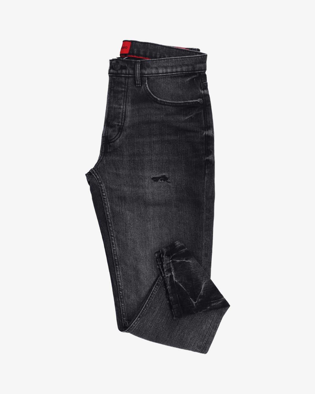 Jeans  634