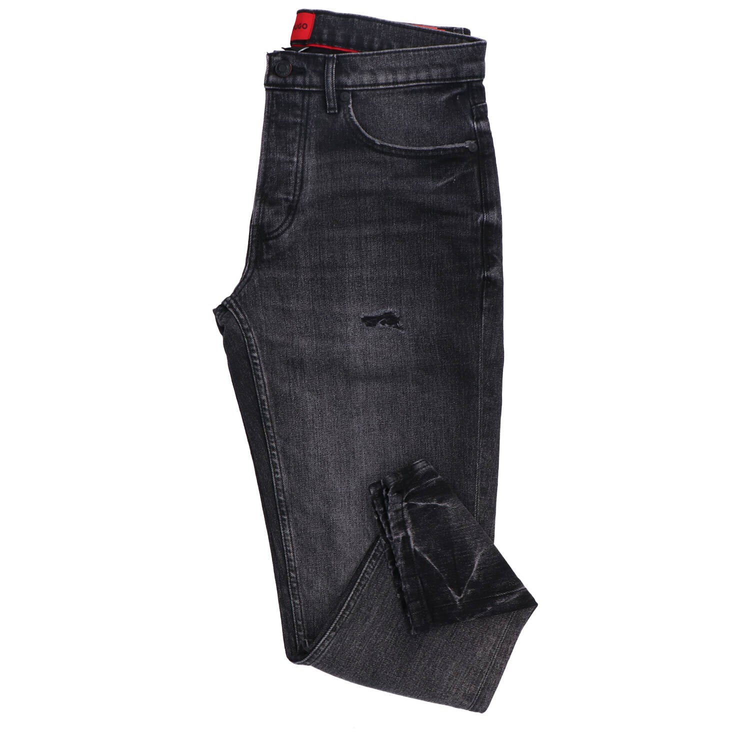 Jeans  634