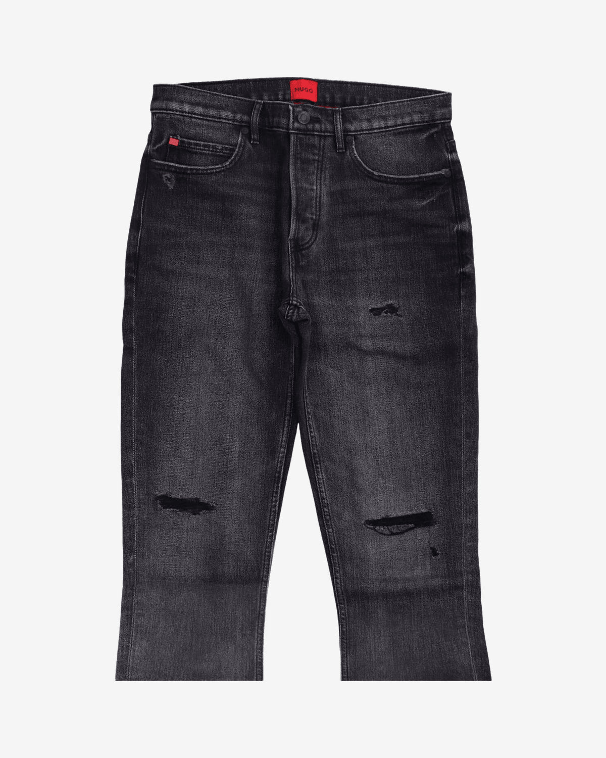 Jeans  634