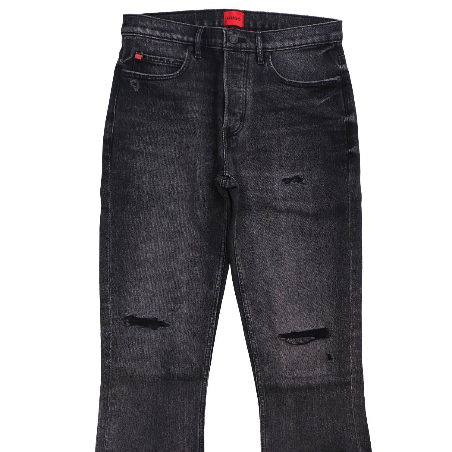 Jeans  634