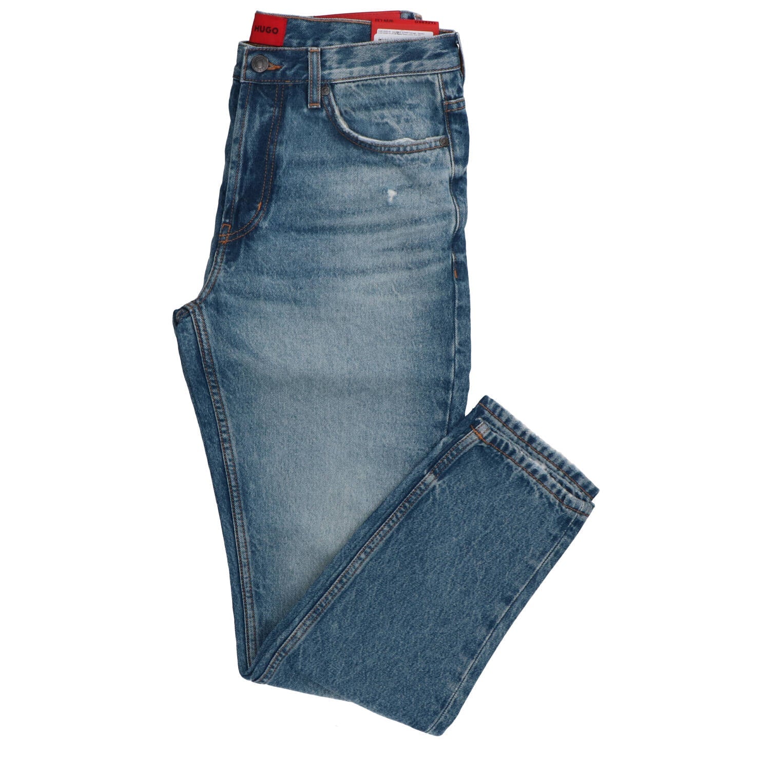 Jeans  634