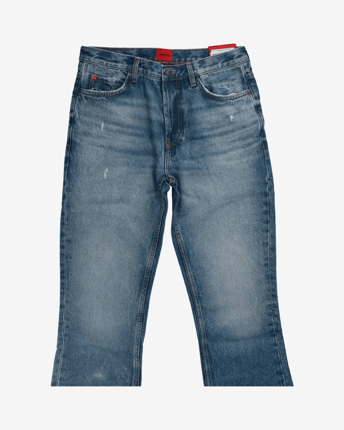 Jeans  634