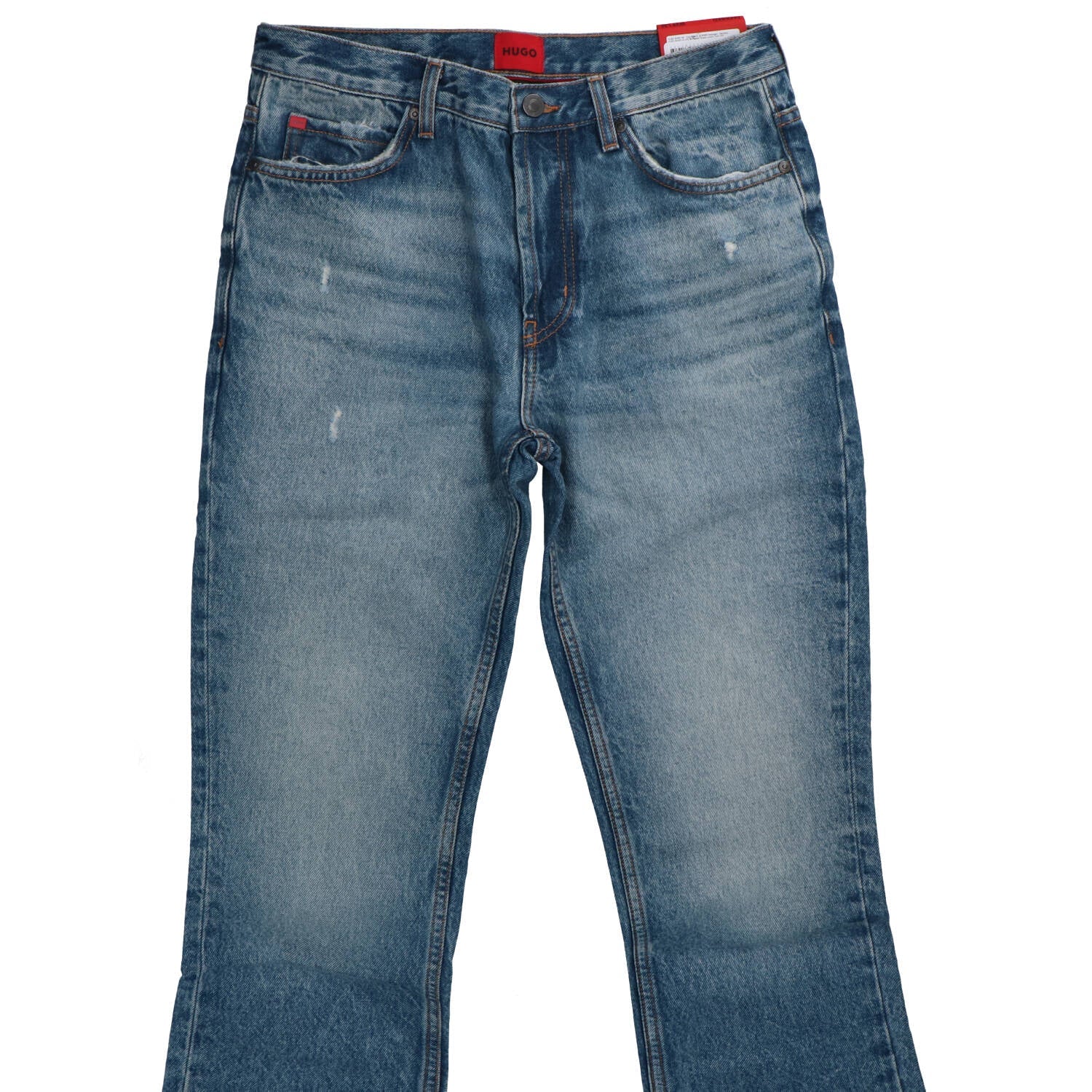 Jeans  634