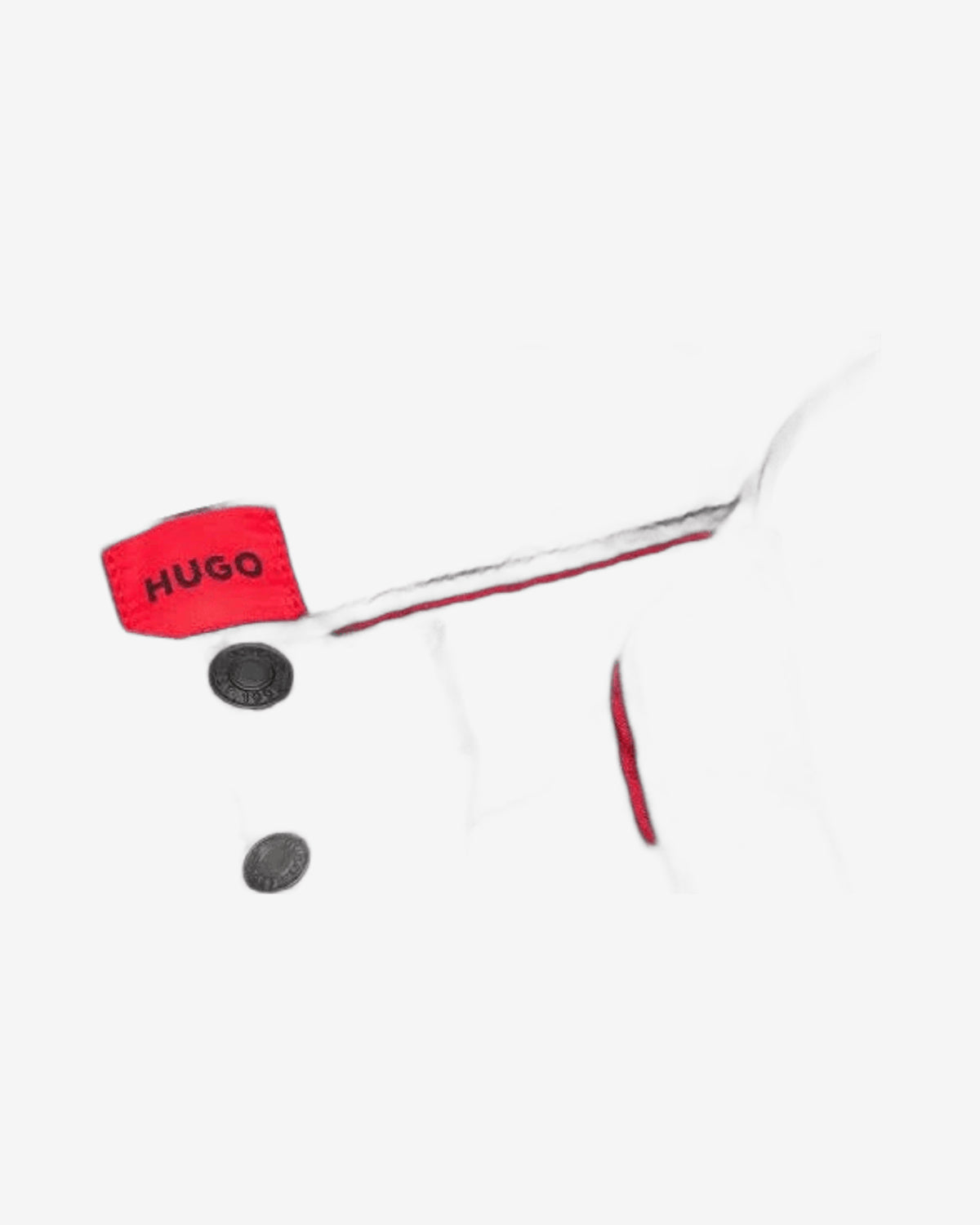 HUGO 634 TAPERED