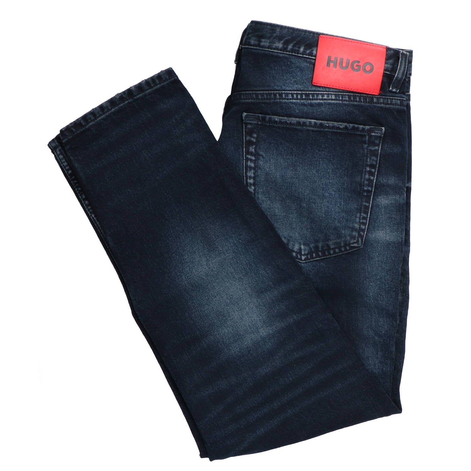 HUGO 634 TAPERED