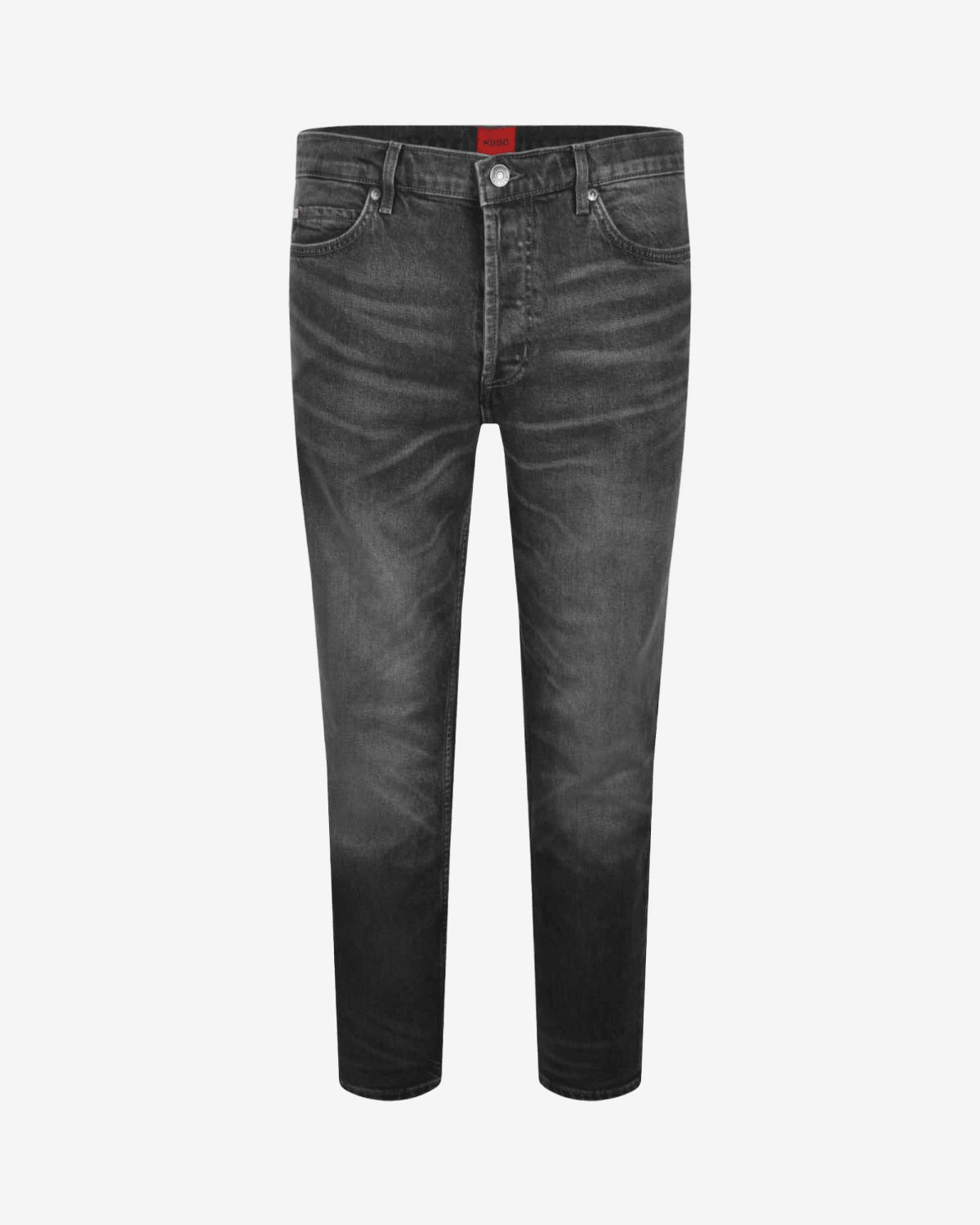 HUGO 634 TAPERED