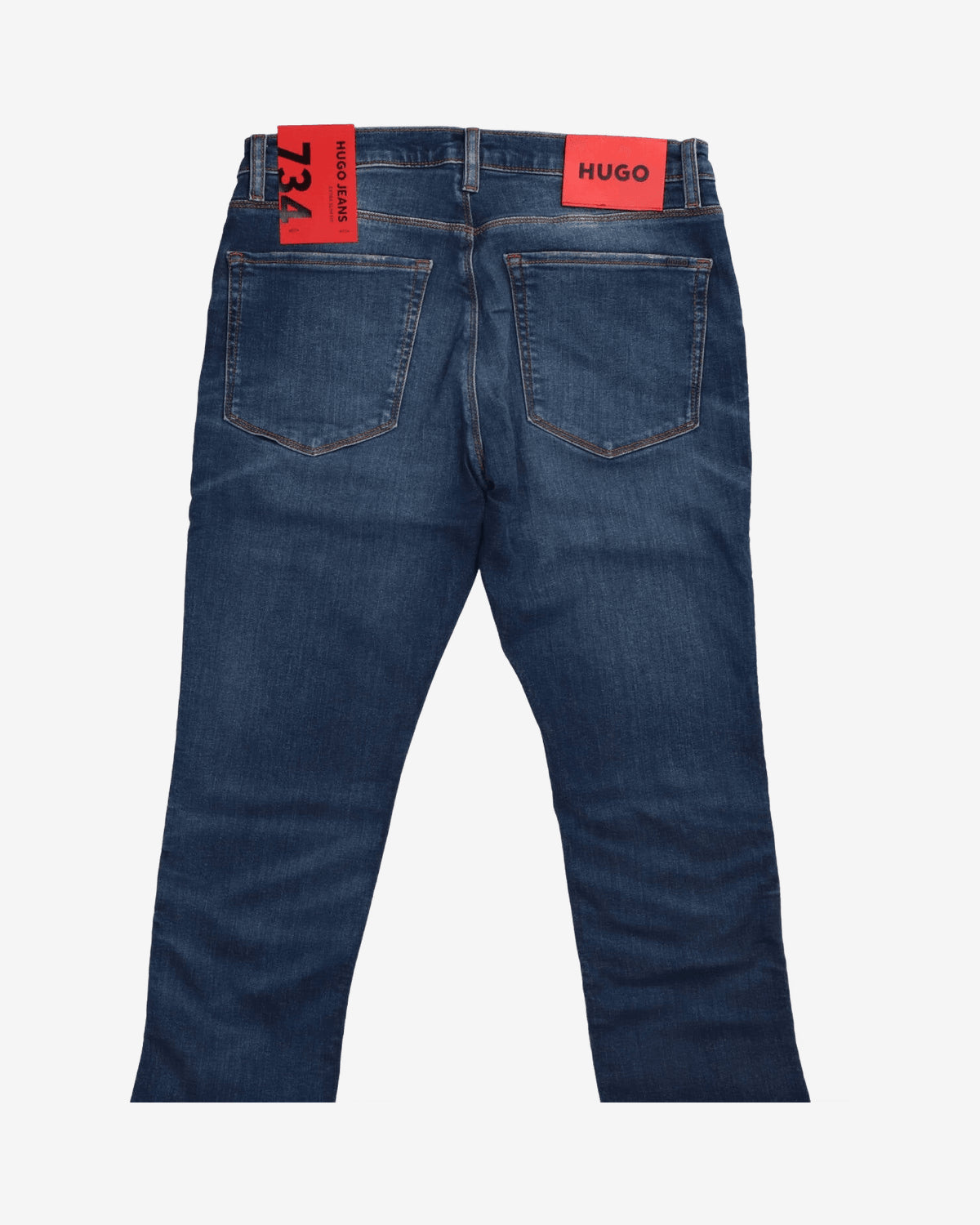 Jeans _734