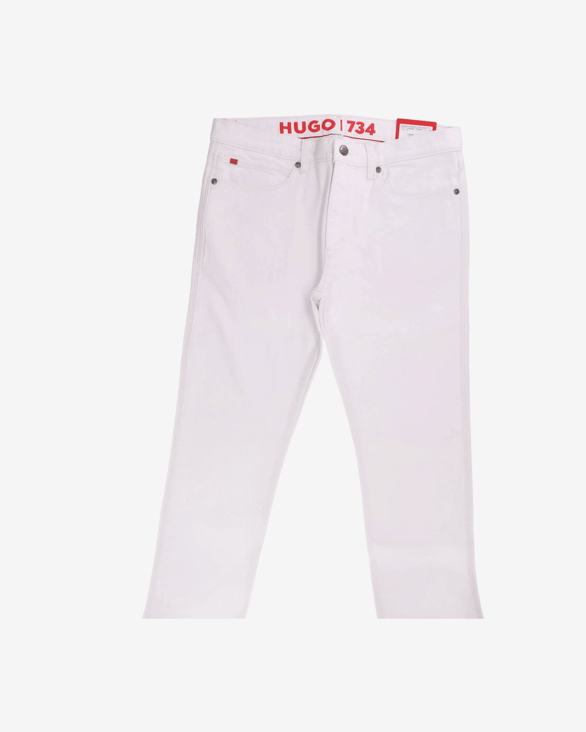 Jeans _734