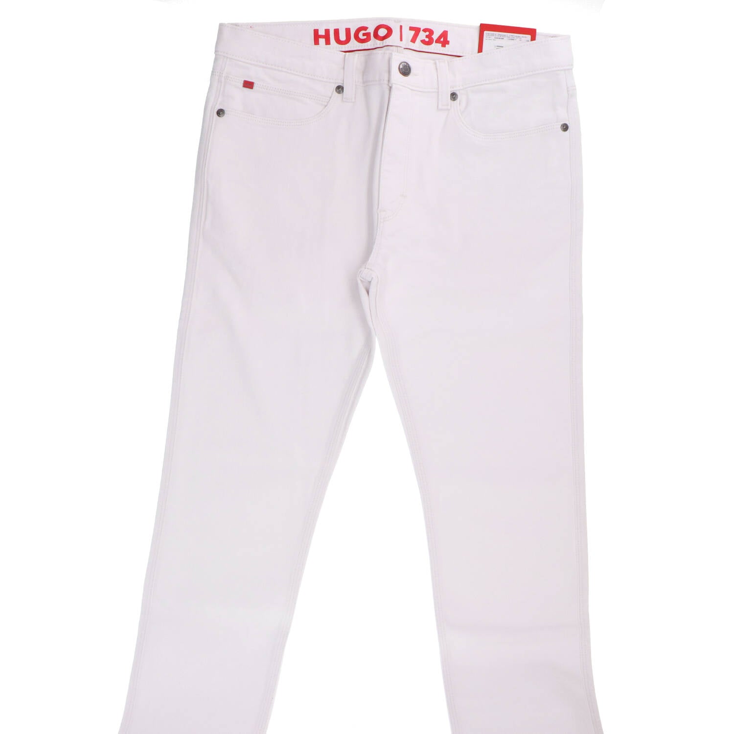Jeans _734