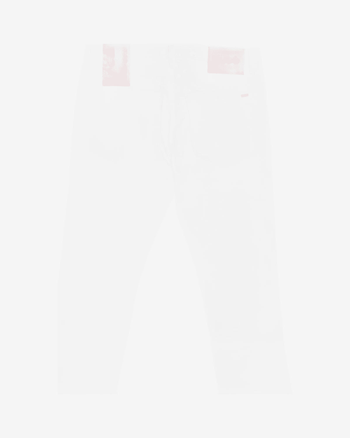 Jeans _734
