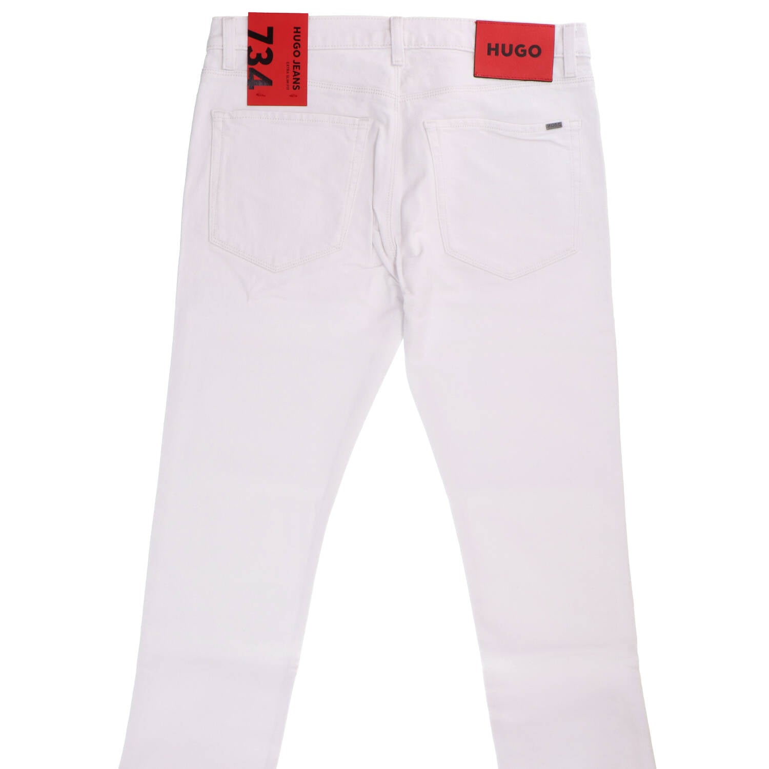 Jeans _734