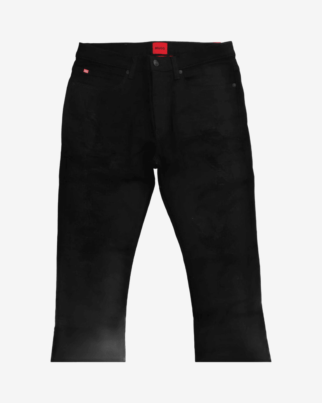 Jeans  734