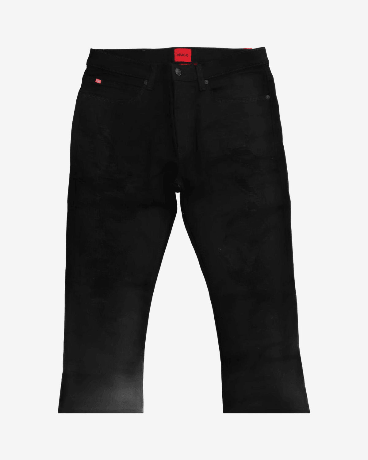 Jeans  734