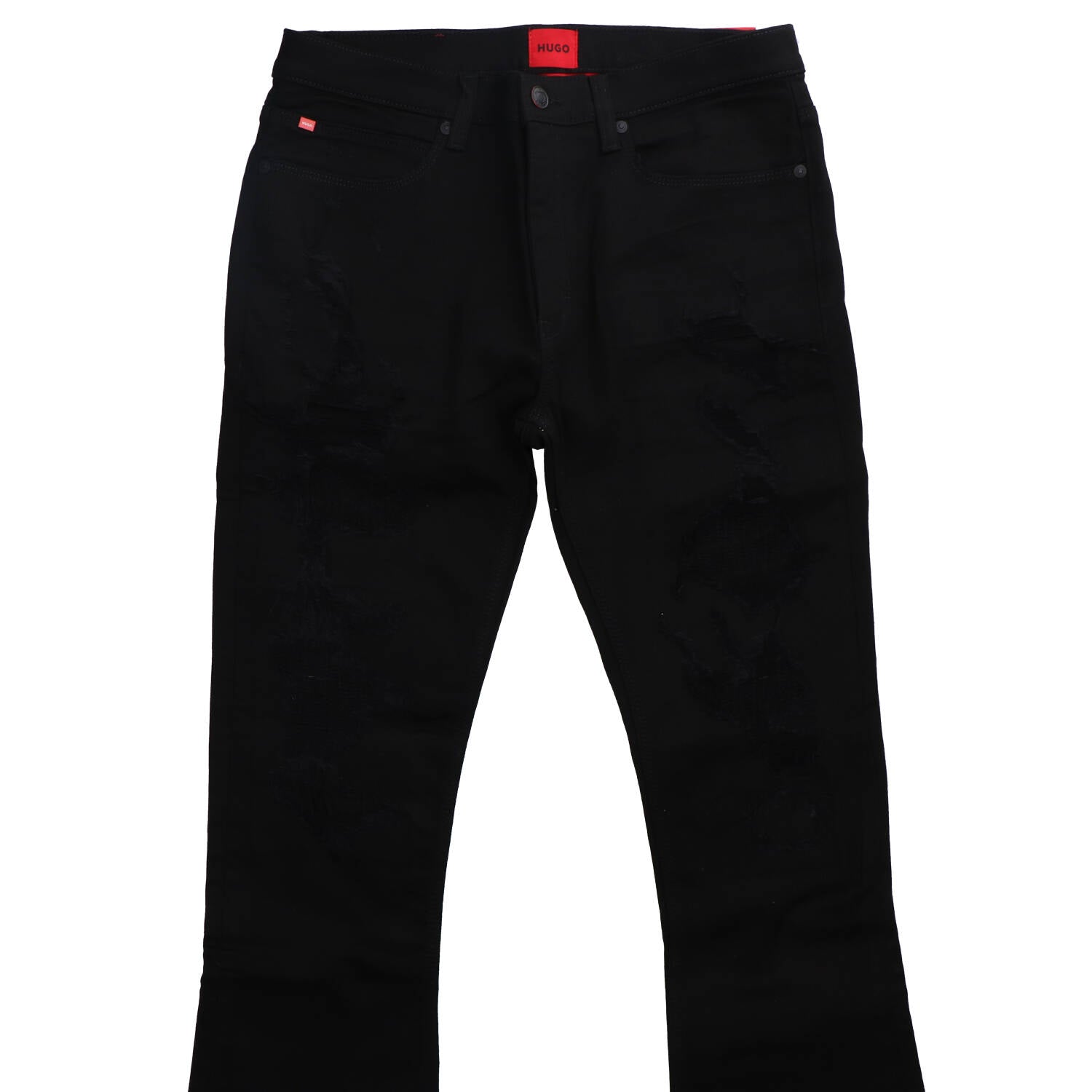 Jeans  734