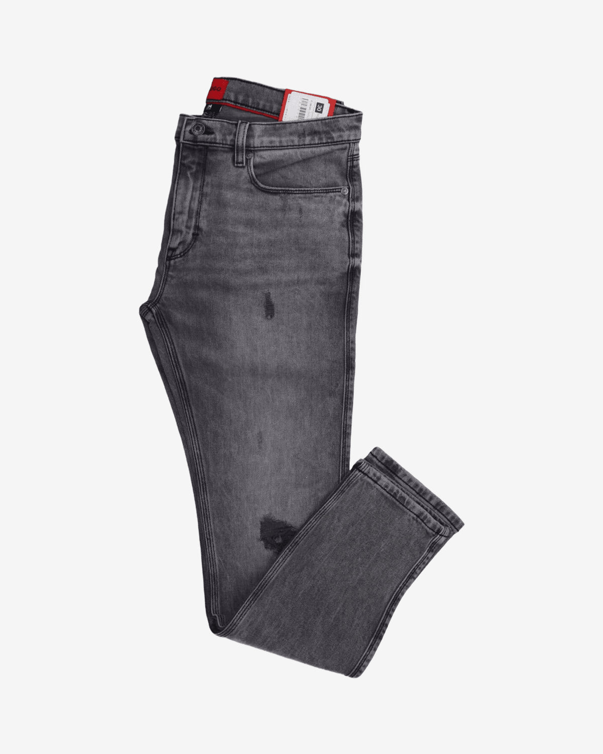 Jeans  734
