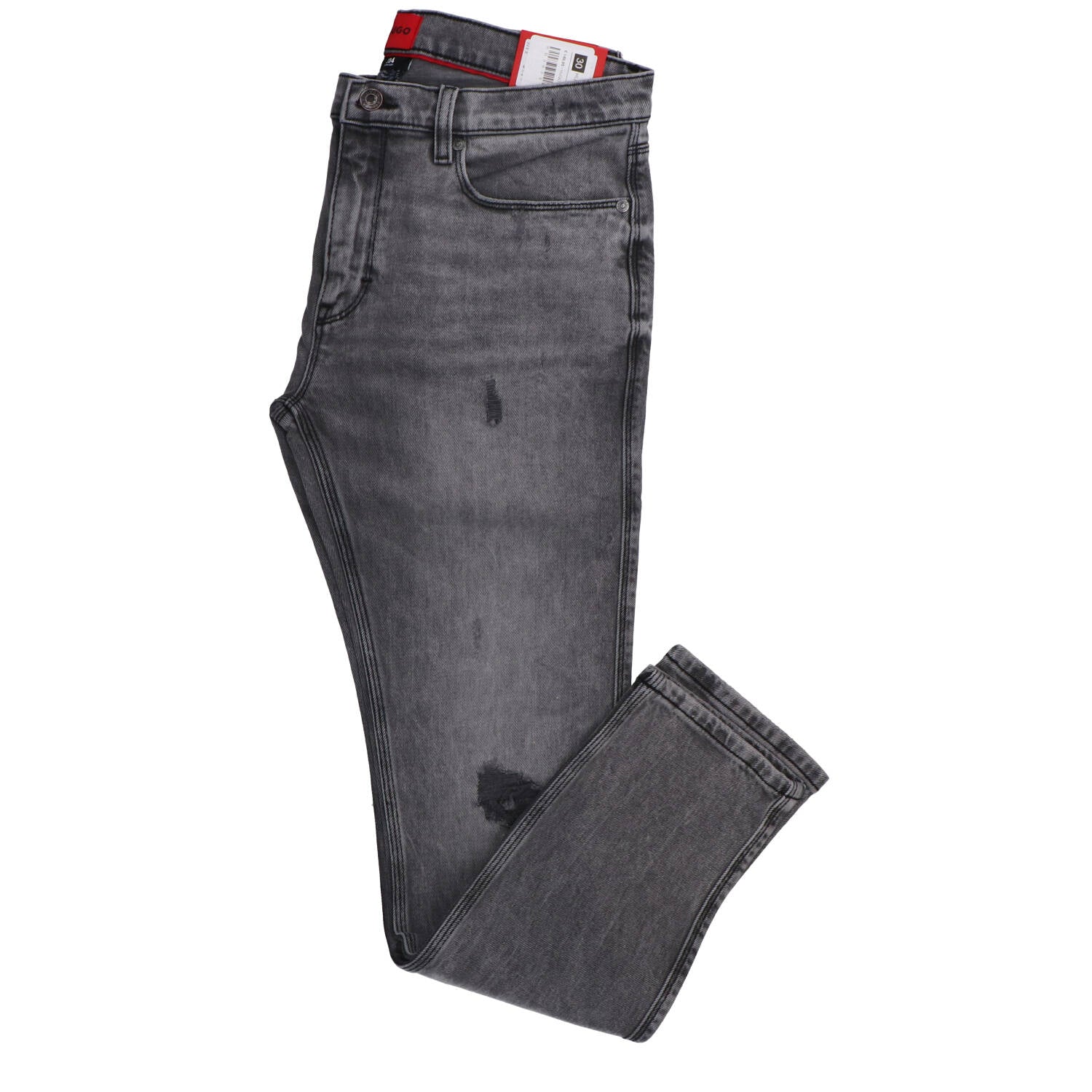 Jeans  734