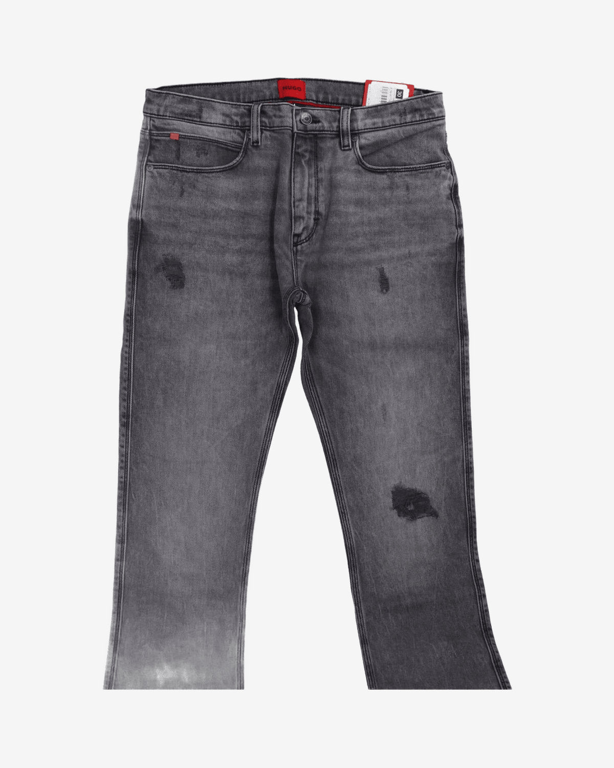 Jeans  734